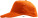 5 Panel Kinder Kappe - CD75D64E-AC85-416E-A8E7-82AC1A168C15 - variant CC 25811123599