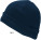 Fleece Mütze - 2C9D19BF-D259-4516-978F-355A83FEDC59 - variant CC 25811229099