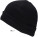 Fleece Mütze - 4F2CF53F-D7CA-49EB-9A2C-6C464B780D58 - variant CC 25811200299