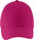 5 Panel Kappe - 12CDE2F7-9923-4832-A93A-D1C18D393D96 - variant CC 25881131099