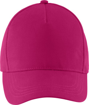 5 Panel Kappe - Reklamnepredmety