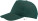 5 Panel Kappe - 466B4998-D2E5-4B2A-9692-DCF4371B1C09 - variant CC 25881107499