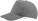 5 Panel Kappe - 5229C334-B087-41A1-ABD7-5D607D395D19 - variant CC 25881167099