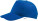 5 Panel Kappe - 5E7D5EC5-E2CE-4F25-A3F3-D0DB16AA0DDC - variant CC 25881145099