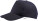 5 Panel Kappe - 60FAB3EA-64E7-4974-8D14-160683515BF0 - variant CC 25881129099
