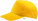 5 Panel Kappe - 98FD7376-01FC-4DDB-B264-3963C150E1EF - variant CC 25881121099