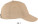 5 Panel Kappe - B5270780-D9FE-414F-8098-A8F2D5F4523D - variant CC 25881112099