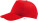 5 Panel Kappe - B86FCBC0-8C99-4071-A9AC-E2CC84299D36 - variant CC 25881100499