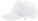 5 Panel Kappe - BA22F620-387C-4586-A329-2304218BC953 - variant CC 25881100199