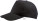 5 Panel Kappe - DA5C05C2-4AB5-43E4-9D3D-97CFC793F20D - variant CC 25881100299