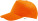 5 Panel Kappe - EA99DE82-5450-47F4-AF1C-D793C3884FC6 - variant CC 25881123599