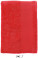 Gäste Handtuch - 284A35F5-4B2B-4C59-9889-36601ABC9874 - variant CC 25890300499
