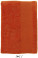 Gäste Handtuch - 314B7ED1-FF07-4951-B099-C6DB37BDD739 - variant CC 25890323599