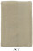 Gäste Handtuch - 50F3C843-AF33-455A-AFE9-1D7CCCC944EB - variant CC 258903d1499