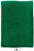 Gäste Handtuch - 9FB5D32A-085D-4C66-BD68-BE19A102FD4B - variant CC 25890354099