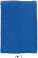Gäste Handtuch - CAAC059C-4A9D-4397-9CB8-41C2C41B12B4 - variant CC 25890345099