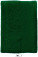 Handtuch - BFB3E23D-9DEC-402F-80D7-D6FABF6B4941 - variant CC 25900054099