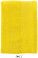 Handtuch - FF939851-0C43-4D7C-87EC-223E780B91EB - variant CC 25900033899