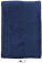 Duschtuch - DB10E2BA-EBC2-4152-87B7-FDD833510707 - variant CC 25900129099
