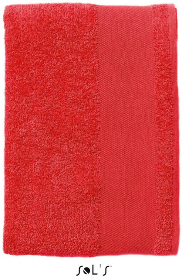 Duschtuch