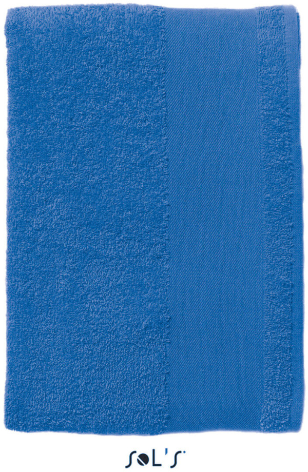 Duschtuch