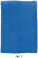 Duschtuch - FDB60198-6B37-4637-A299-28C61F458EE4 - variant CC 25900145099