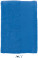 Badetuch - 5765C869-6E64-41E7-8CBB-B3707D17F766 - variant CC 25900245099