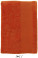 Badetuch - 6CCE6471-2A80-489C-93B1-1ADFCB51CB47 - variant CC 25900223599