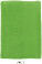 Badetuch - AFC5556E-F21B-47E0-A53E-AE68DEB4C799 - variant CC 25900212299