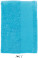 Badetuch - CD9CA1EB-E585-4A82-8300-C35DE5D12326 - variant CC 25900244099