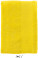 Badetuch - DF7F8F1E-C4BD-4F72-BF03-3FBF540E3487 - variant CC 25900233899