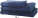 Duschtuch - 27AE7EB7-7659-420E-9D48-2E3C3D0F5444 - variant CC 25900829099