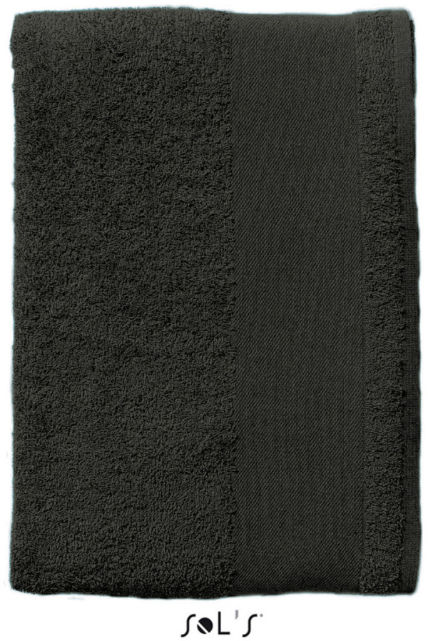 Badetuch