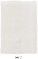 Badetuch - C60DA763-19C5-4102-A905-CE2F64E2F64E - variant CC 25900900199