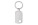 HOUSE KEY