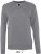 Gestrickter Herren V-Neck Pullover - B3F2D1E1-3FD9-47EF-BDC4-6B16F869AE64 - variant CC 259500c4301