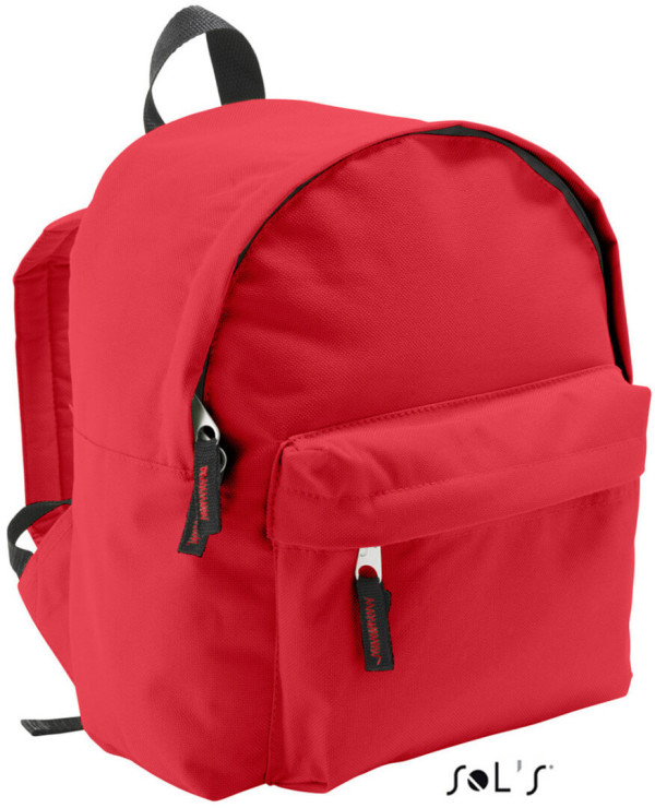 Kinder Rucksack