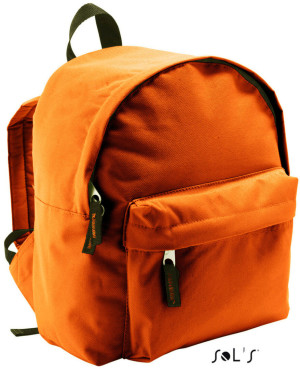 Kinder Rucksack - Reklamnepredmety