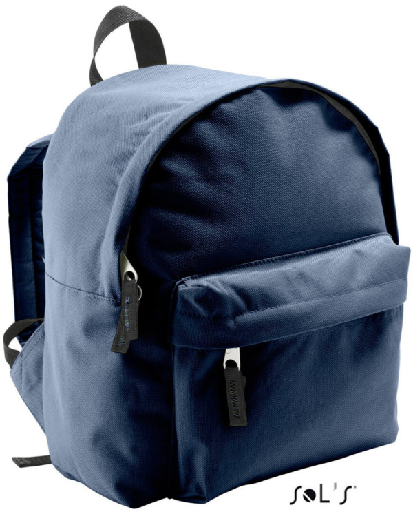 Kinder Rucksack