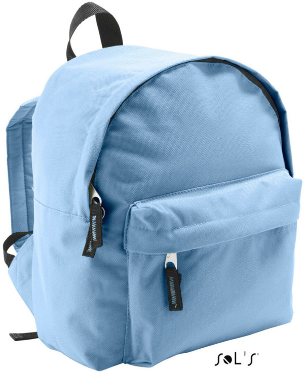 Kinder Rucksack