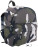 Kinder Rucksack - 4FE67D6A-0B09-43F1-8F50-708F40D8809B - variant CC 260101n2199