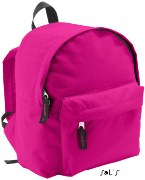 Kinder Rucksack - Reklamnepredmety