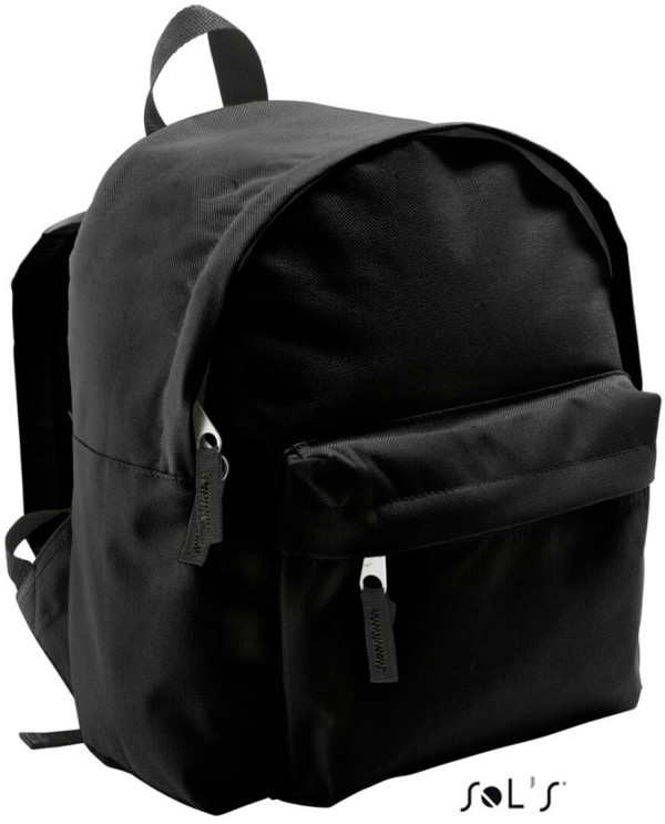 Kinder Rucksack
