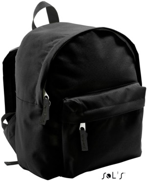 Kinder Rucksack - Reklamnepredmety