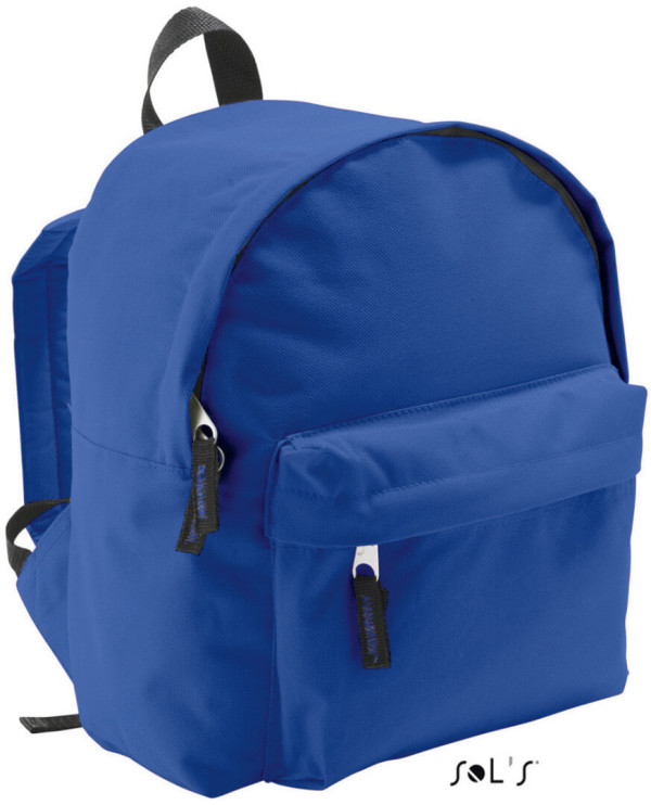 Kinder Rucksack