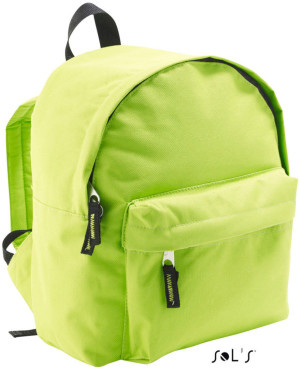 Kinder Rucksack - Reklamnepredmety