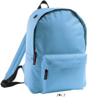 Rucksack - Reklamnepredmety