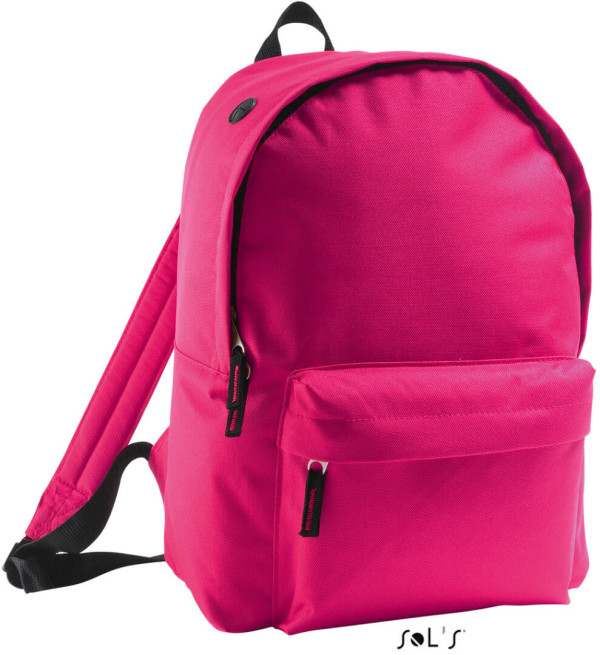 Rucksack