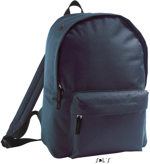 Rucksack