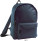 Rucksack - 4A48C405-39BE-4F51-BBD2-D0B68CE9EFBC - variant CC 26701029099
